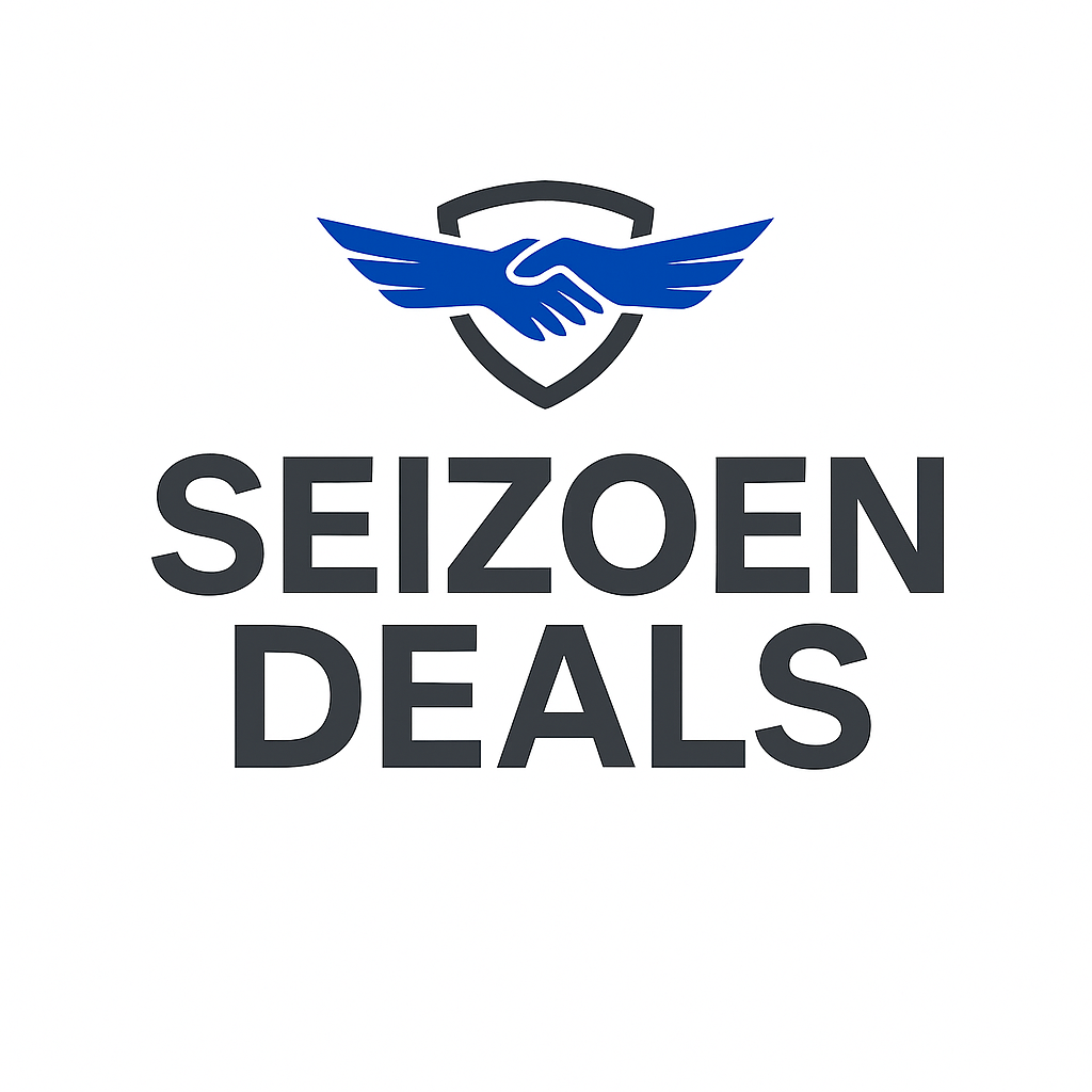 Seizoen
