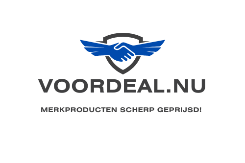 Voordeal.nu